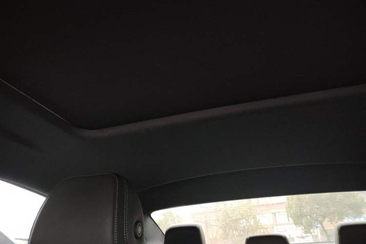 Used Mercedes-Benz CLS 2023 CLS 300 Luxury Model
