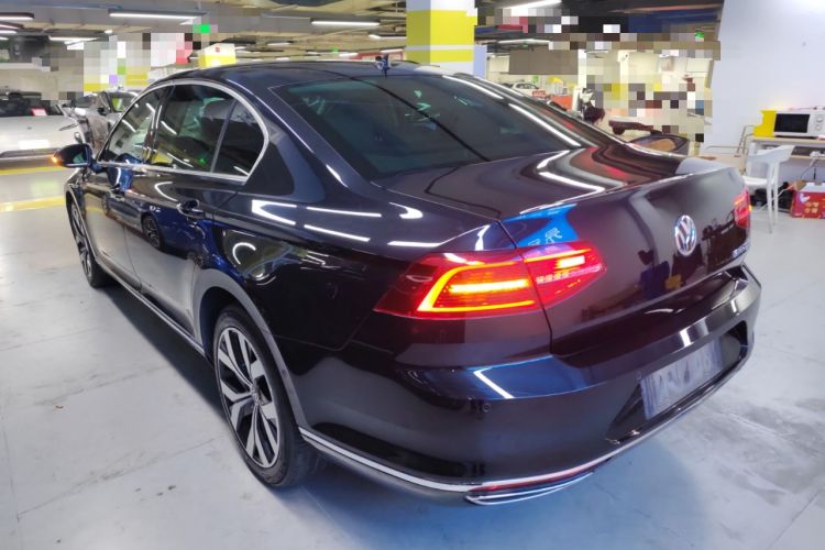 TDK.VehicleDetails.img