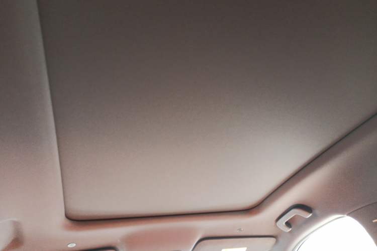 Used Hima AITO M7 2024 1.5T Intelligent Drive 4WD Ultra Version 5 Seats
