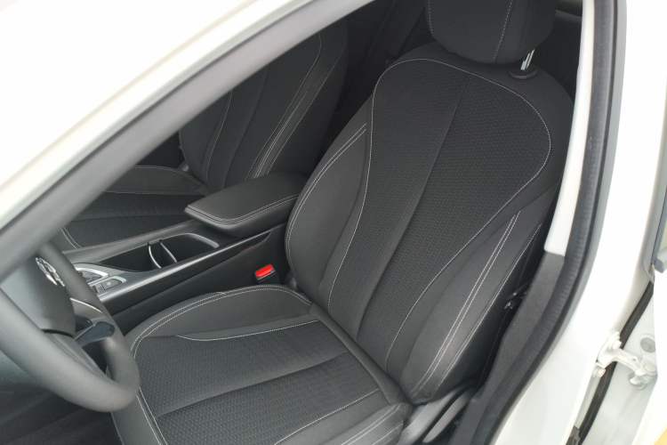 Used Buick Verano 2023 Pro Le Yi Edition
