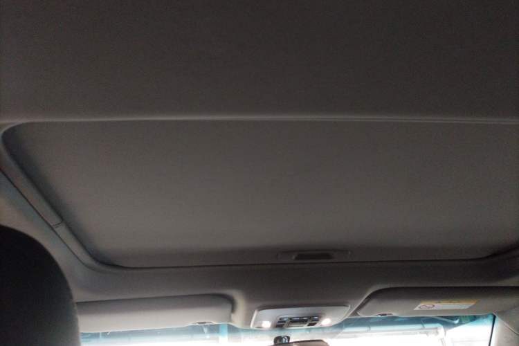 Used Toyota Camry 2023 2.0GVP Premier Edition
