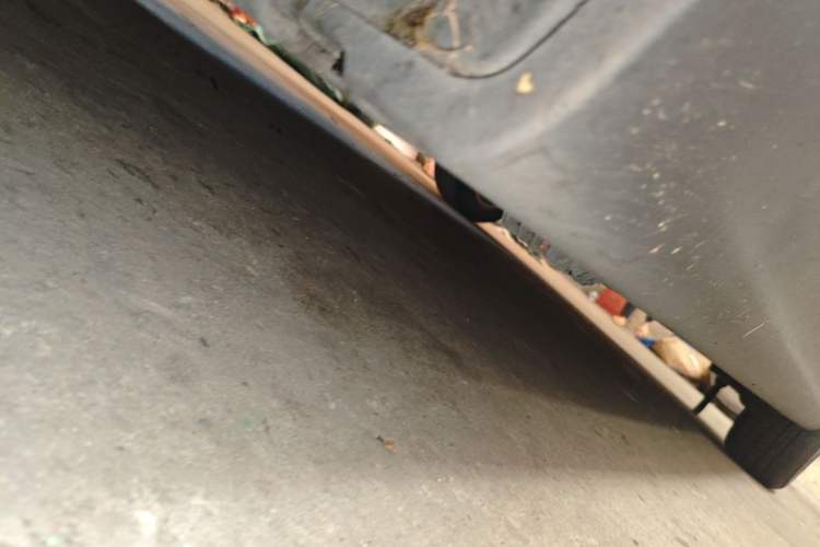 Used  MINI 2018 1.5T ONE Five-Door Edition
