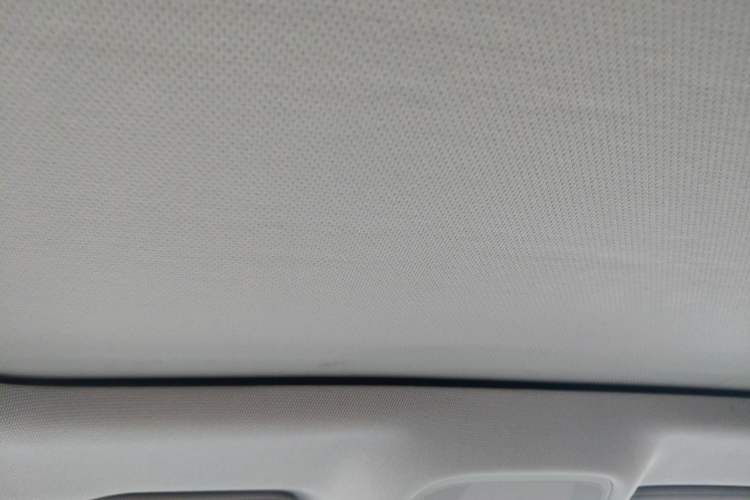 Used Audi A6L 2019 55 TFSI quattro Prestige Edition