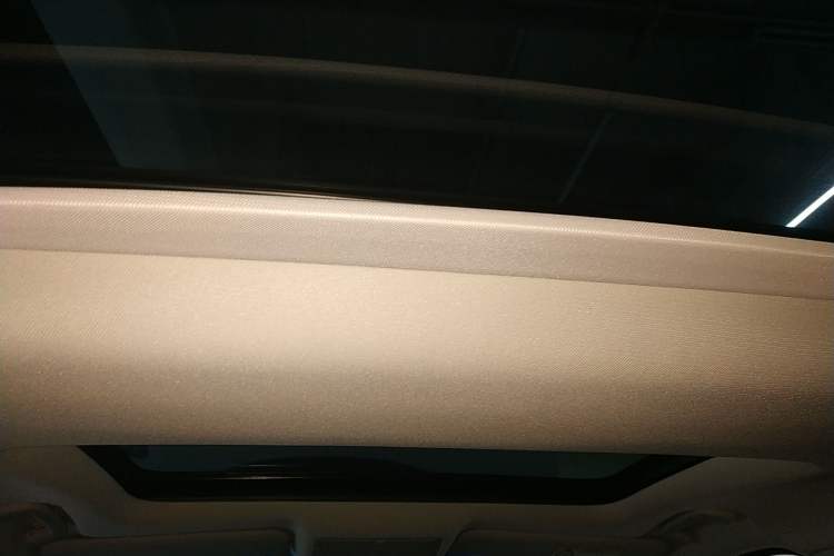 Used Jaguar XEL 2019 2.0T 200 PS Luxury Edition