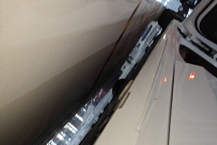 Used Mercedes-Benz C-Class 2018 C 200 Sport Edition
