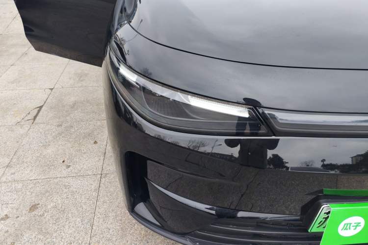 Used Leapmotor C10 2024 530 Smart Edition