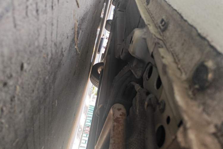 Used Buick GT 2013 XT 1.6L Automatic Fashion Edition
