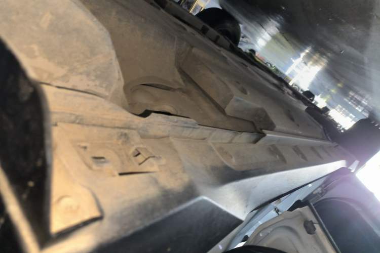 Used Toyota C-HR 2020 2.0L Leading Edition