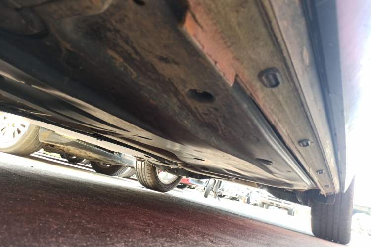 Used Jetta VS5 2019 280TSI Automatic Enjoyment Model
