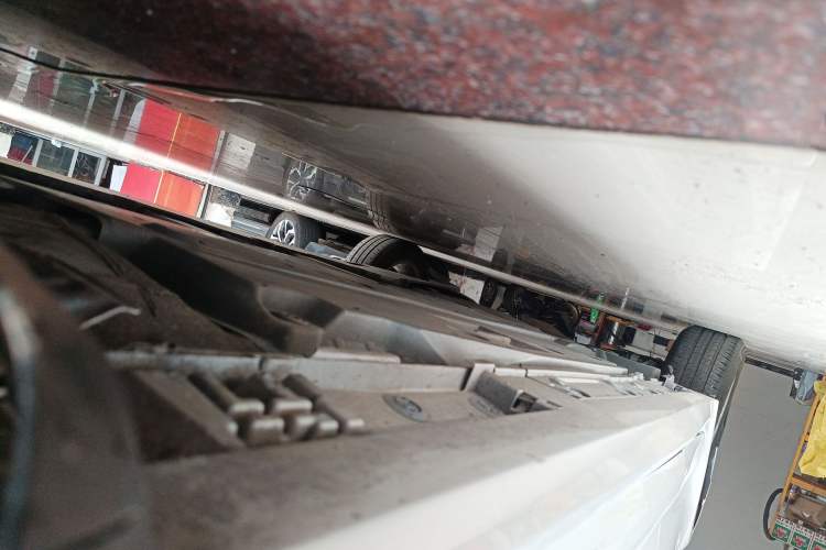 Used Toyota Corolla 2022 1.2T S-CVT Pioneer PLUS Edition
