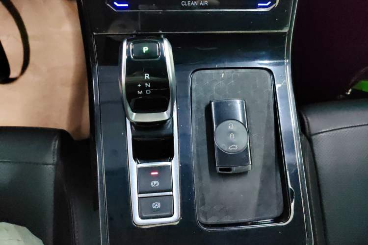 Used Chery Tiggo 7 2022 Super Edition 1.5T CVT Super Guardian