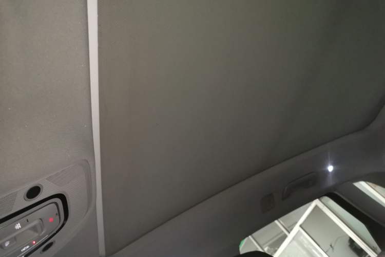 Used Audi Q5L 2018 40 TFSI Prestige Fashion Edition China V