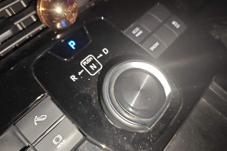 Used Toyota FAW Toyota bZ4X 2022 Two-Wheel-Drive Elite JOY Edition