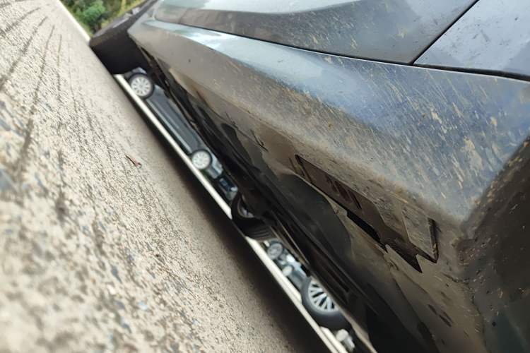 Used BMW 1 Series 2021 120i M Sport Edition
