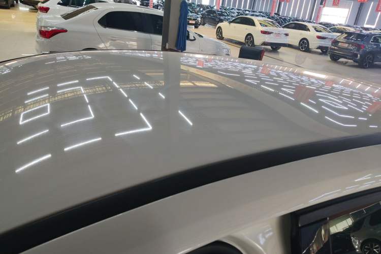 Used Ford Focus 2017 Hatchback 1.6L Automatic Comfort Plus SmartDrive Edition