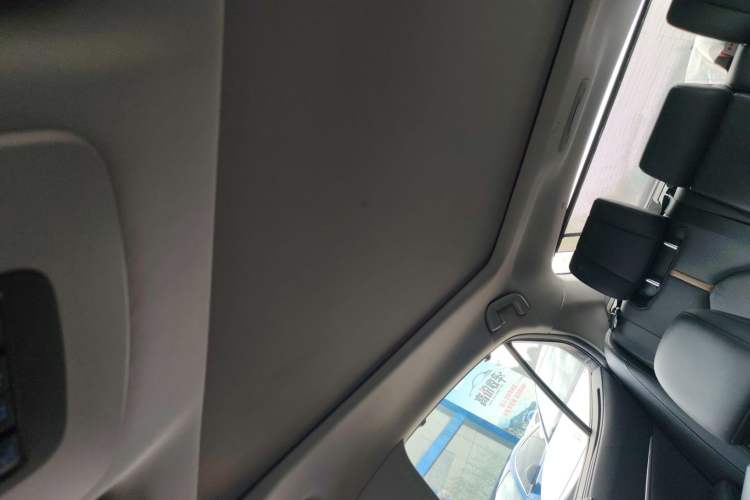 Used Toyota Camry 2018 Dual-Engine 2.5HQ Flagship Edition