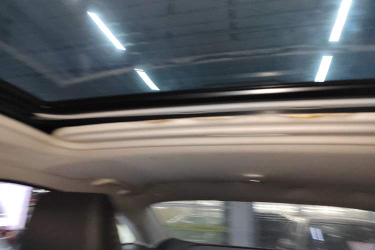 Used Ford Focus 2012 Sedan 1.6L Automatic Fashion Edition