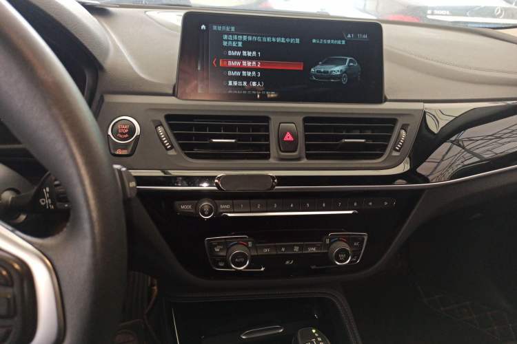 Used BMW 1 Series 2017 118i Design Package Model
