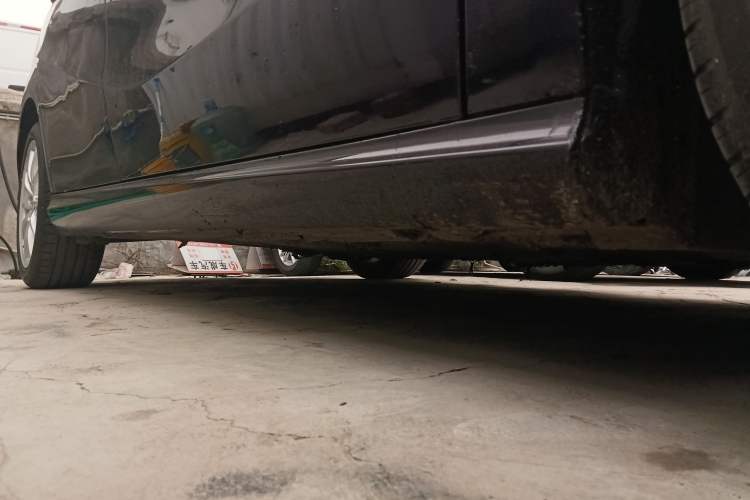 Used Mercedes-Benz B-Class 2015 B 200 Sport Edition
