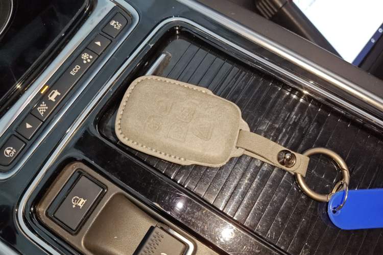 Used Jaguar XEL 2019 2.0T 200 PS Elite Edition
