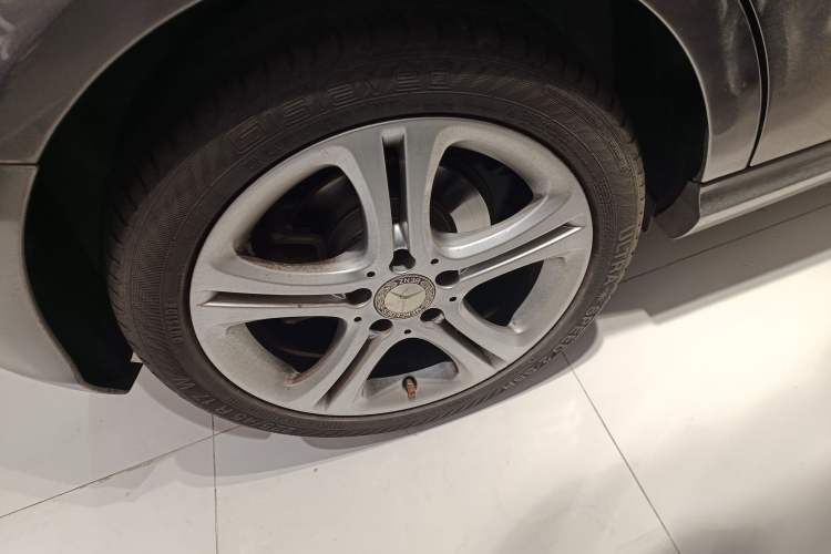 Used Mercedes-Benz A-Class (Import) 2015 A 180
