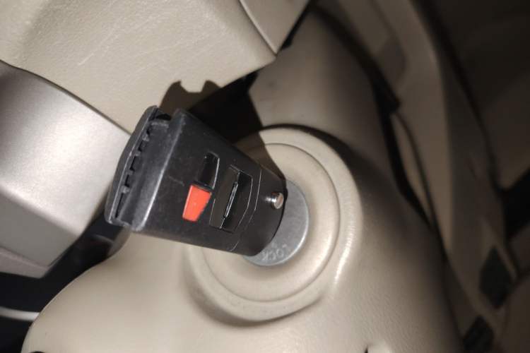 Used Nissan Sylphy 2012 Classic 1.6XE Automatic Comfort Edition
