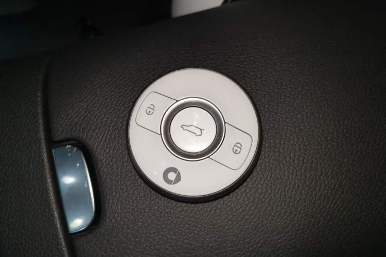 Used  #1 2022 Premium Edition
