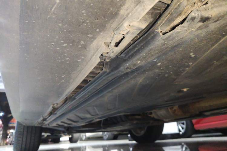 Used Mercedes-Benz GLC 2020 Facelifted GLC 260 L 4MATIC Dynamic Edition