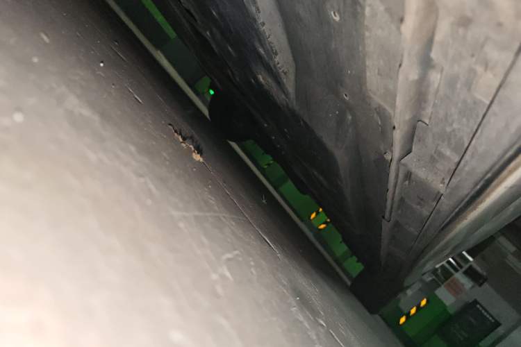 Used Mazda Mazda 3 Axela 2016 Sedan 1.5L Automatic Luxury Model