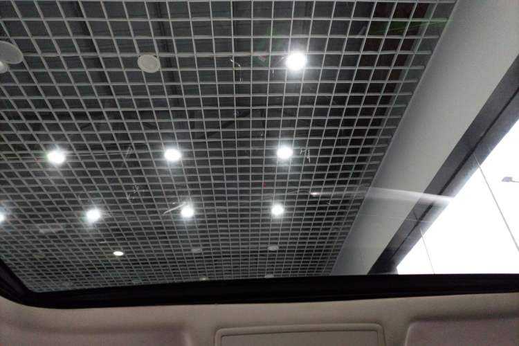 Used Volkswagen Passat 2022 280TSI Business Edition
