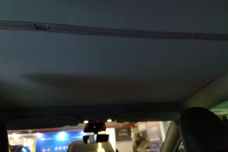 Used Tesla Model Y 2022 Performance High-Performance All-Wheel-Drive Version
