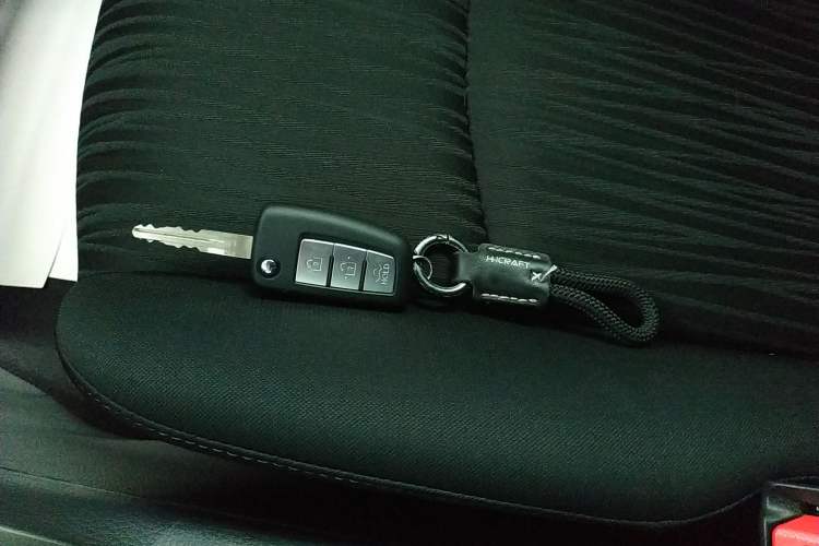 Used Nissan Sylphy 2024 Restyled Version 2 Classic 1.6XE CVT Comfort Edition
