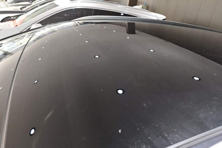 Used Volkswagen ID.4 X 2021 Pro Smart Long-Range Edition
