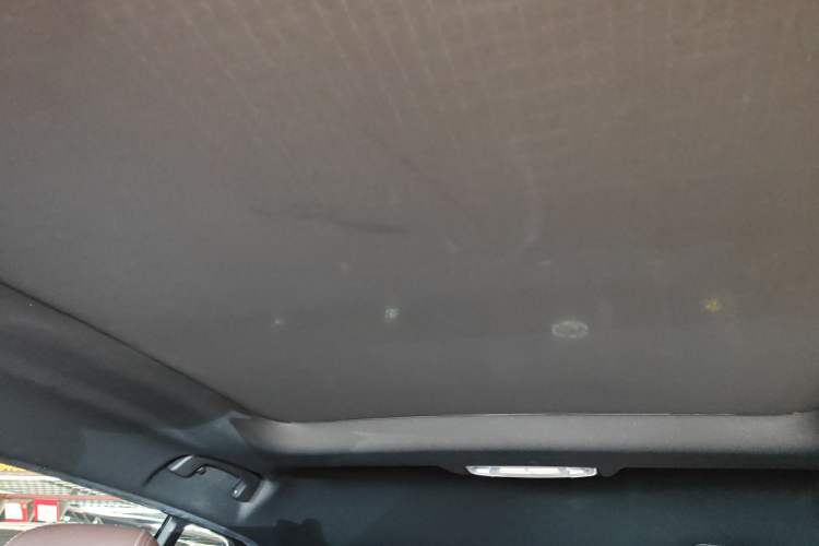 Used BMW X2 2020 sDrive25i Leading Model M Sport Package
