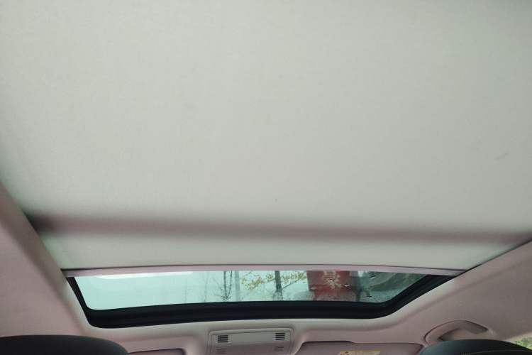 Used Volkswagen Magotan 2020 330TSI DSG Leading Model