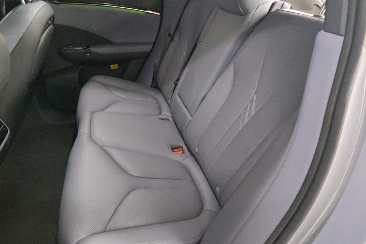 Used XPeng G7 2025 702 Max
