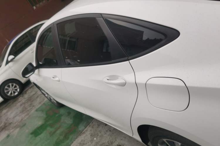 Used Buick Verano 2023 Pro Enjoyment Edition
