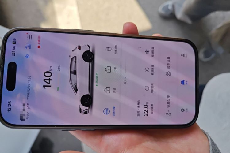 Used Volkswagen Golf 2023 Facelift 280TSI DSG R-Line Lite
