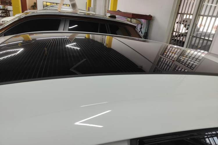 Used Porsche Macan 2018 Macan 2.0T