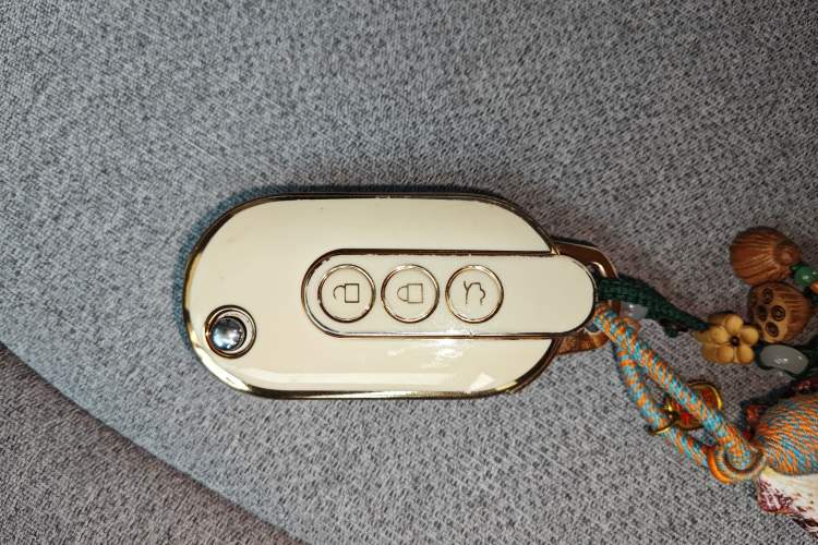 Used Wuling Hongguang MINIEV 2022 Macaron Fashion Edition Lithium-Nickel-Cobalt-Alpha-oxide
