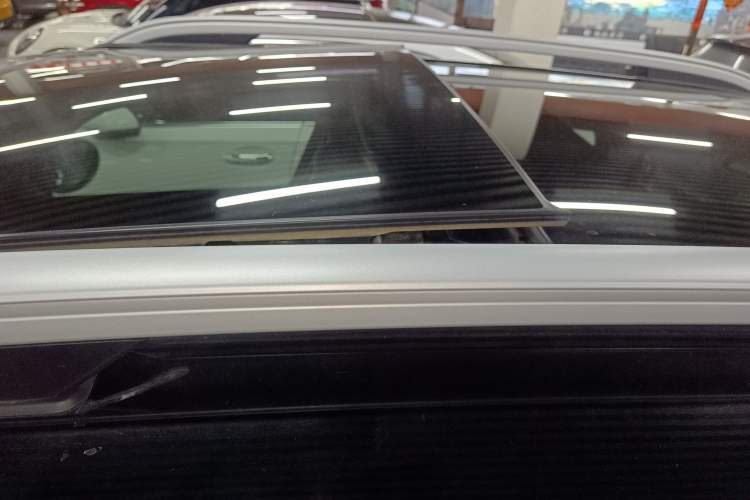 Used  Countryman 2018 1.5T COOPER Artist