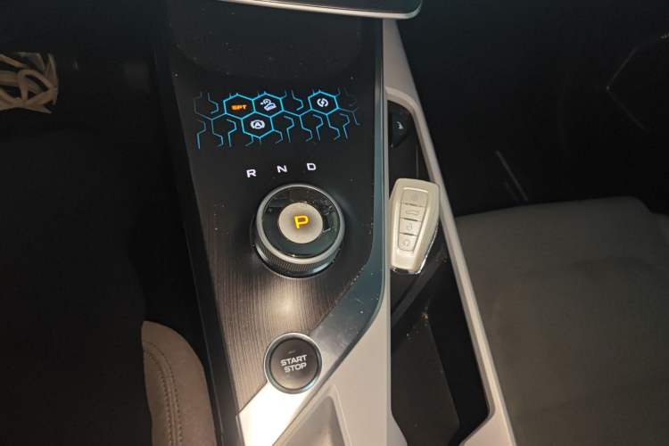 Used Geometry A 2019 High-Energy Ultra-Long Range PowerCube Version