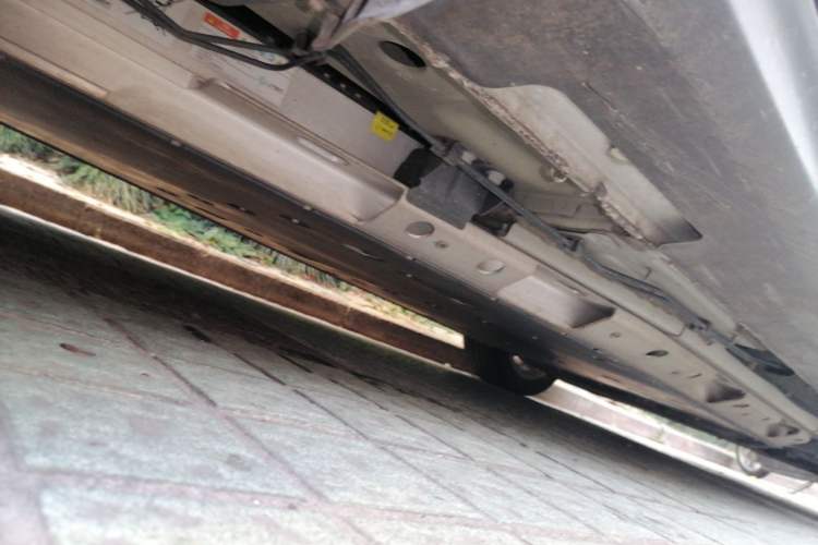 Used Buick Velite 6 2019 Connected & Smart Edition
