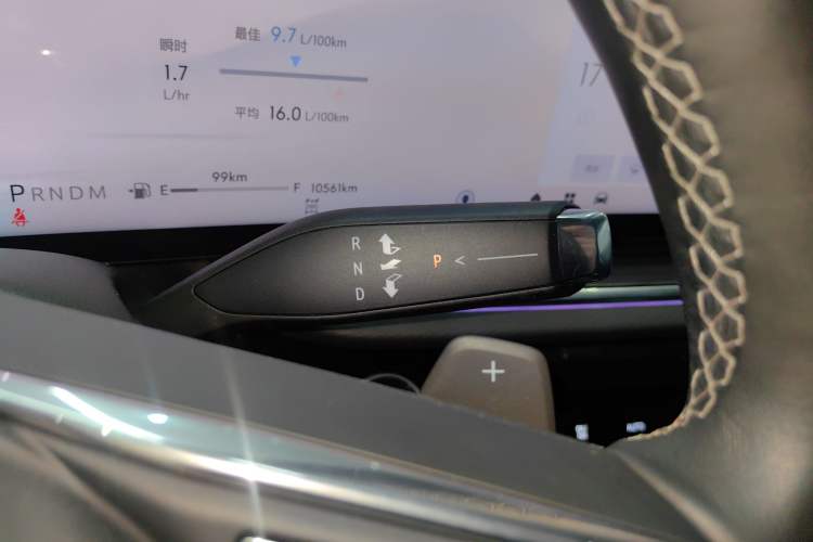 Used Buick Envision 2024 Encore Plus 28T AWD Luxury Edition
