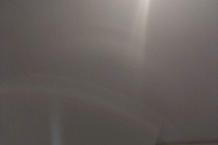 Used Honda Fit 2018 1.5L CVT Trendy Sports Edition
