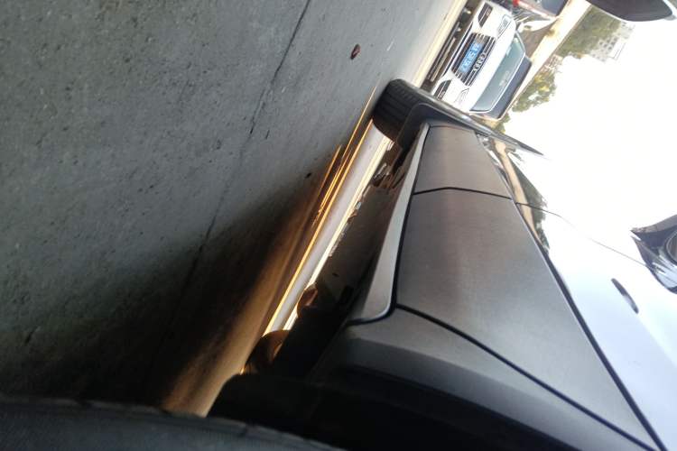 Used Buick Envision 2021 532T Two-Wheel-Drive Luxury Version
