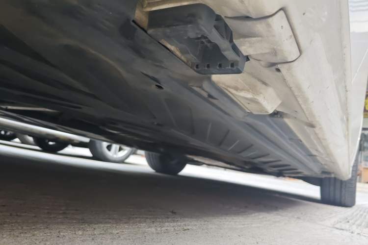 Used Mercedes-Benz C-Class 2016 C 200 Sport Edition
