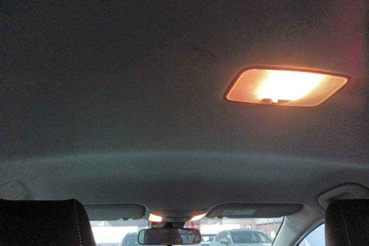 Used Toyota Corolla 2023 1.2T Pioneer Edition
