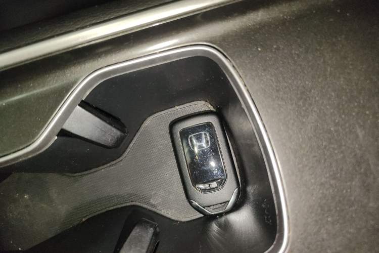 Used Honda Accord 2022 260TURBO Luxury Edition
