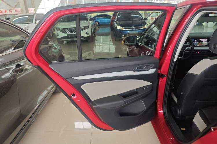 Used Volkswagen Golf 2021 280TSI DSG Pro
